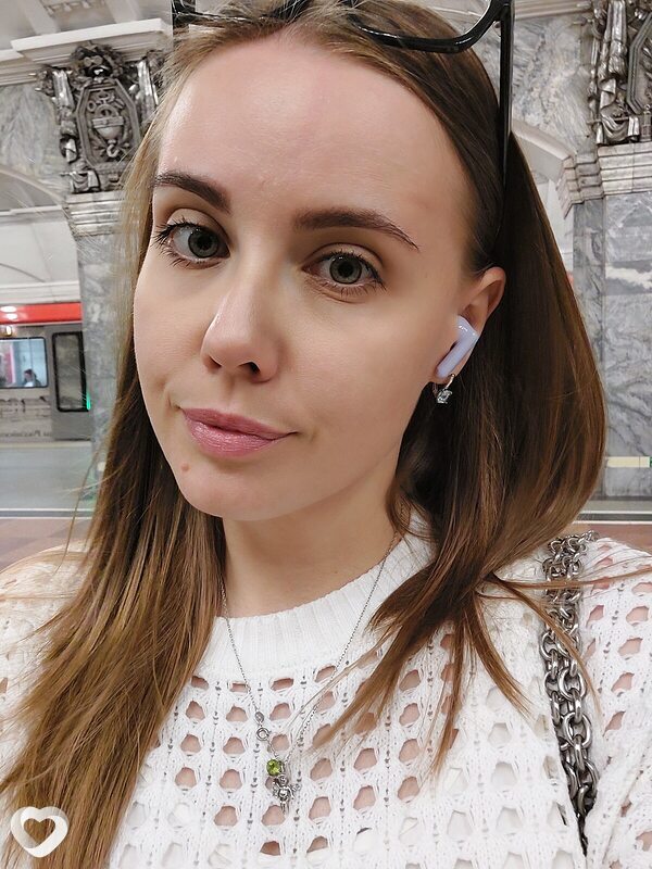 Юля