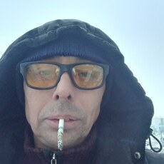 Илья