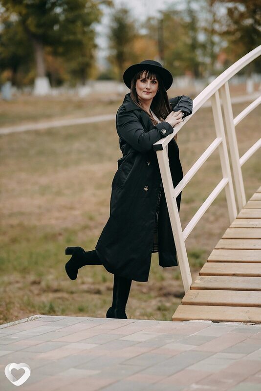 Зина