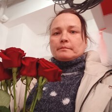 Лилия