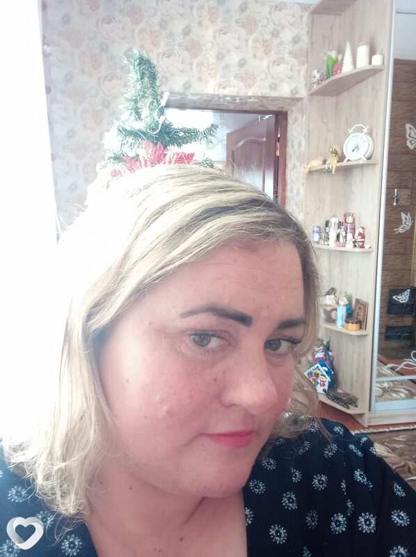 Ульяна