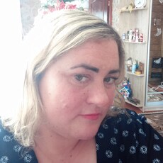 Ульяна