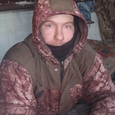 Ваня