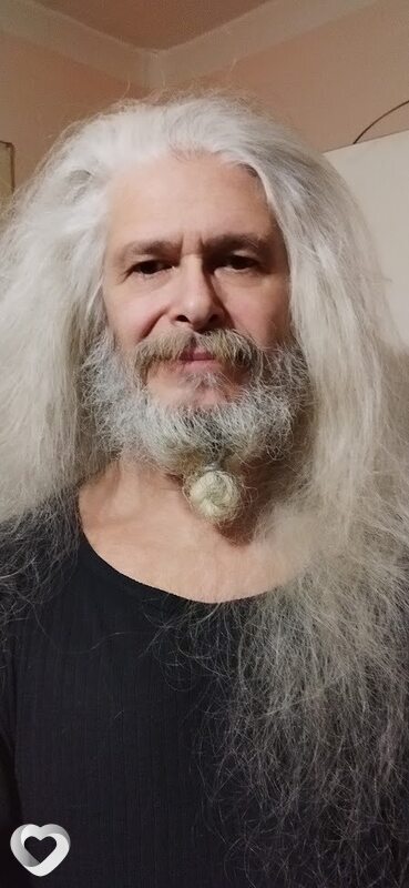 Ринат