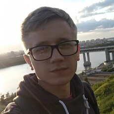 Филя