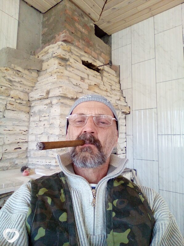 Всеволод