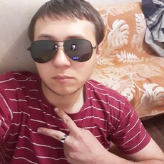 Геннадий