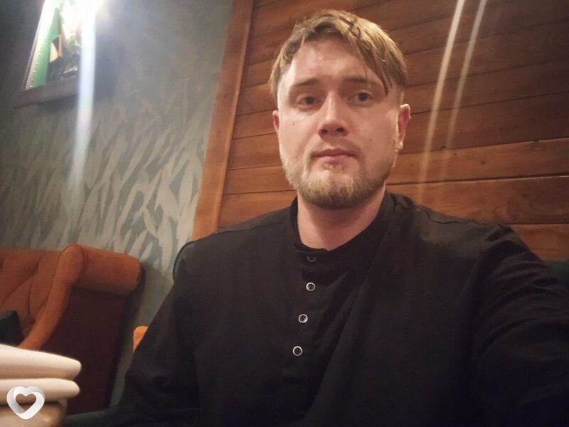 Вадим