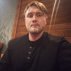 Вадим