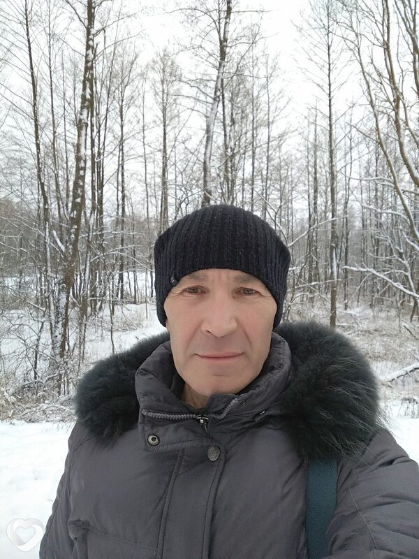 Платон