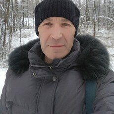 Платон