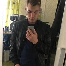 Василий