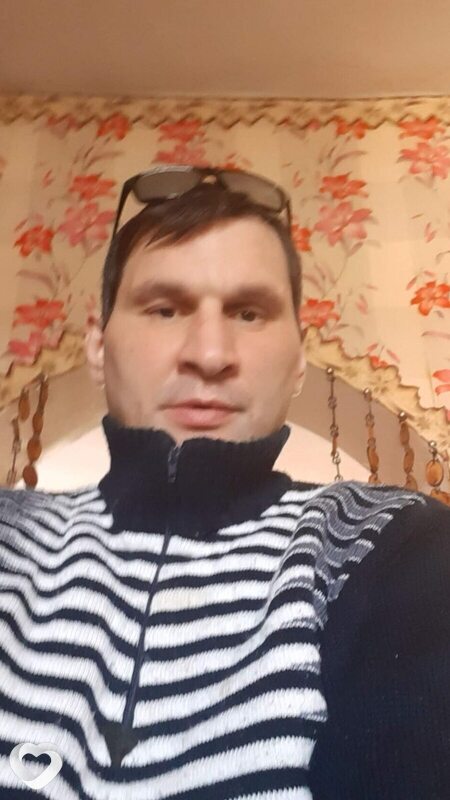 Свят