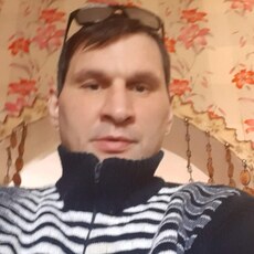 Свят