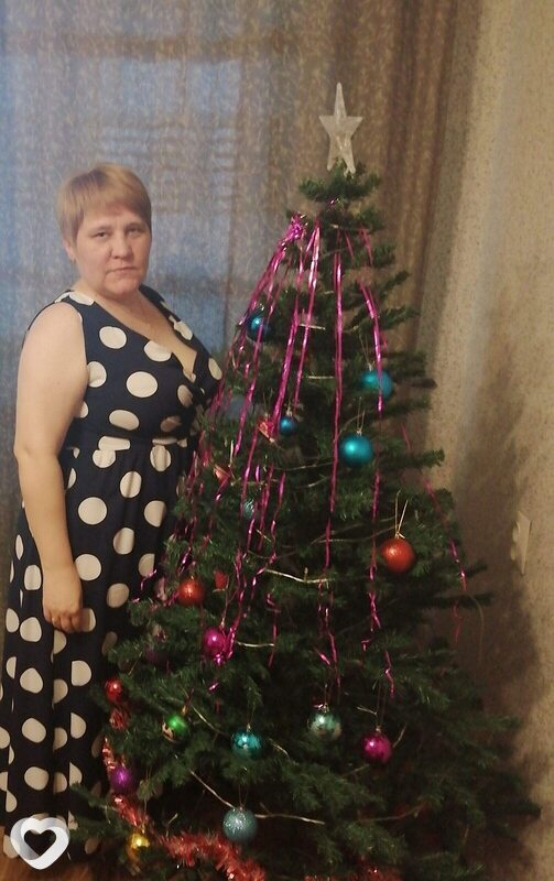 Илона