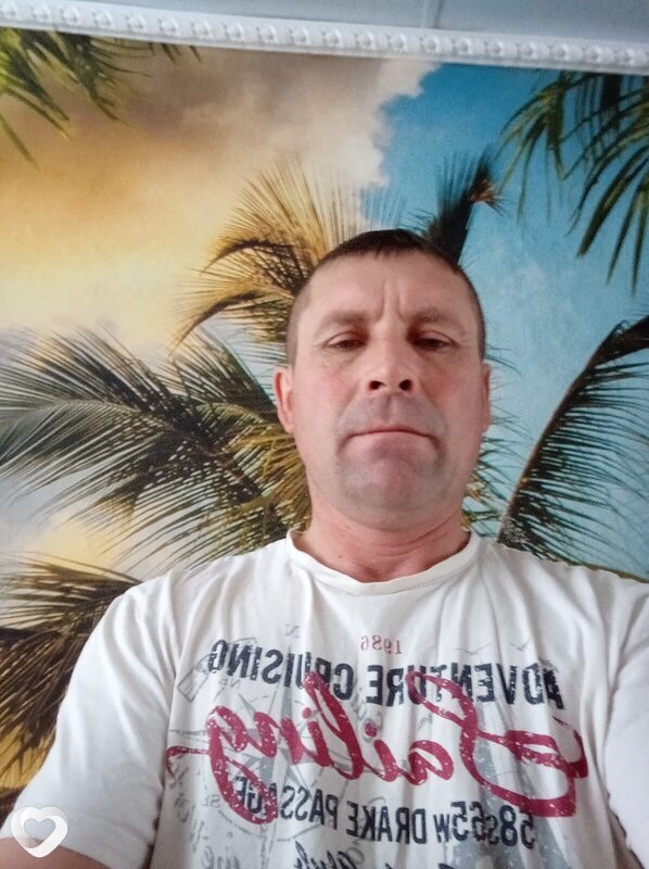 Валентин