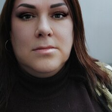 Кристя