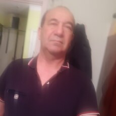 Валя
