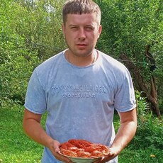 Юлиан