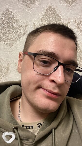 Артемий