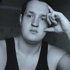 Афанасий