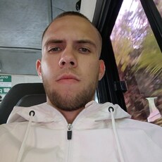 Даниил