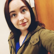 Соня