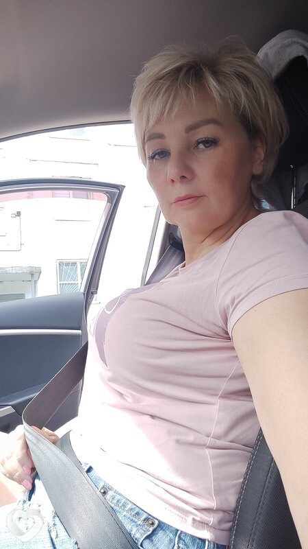 Лена