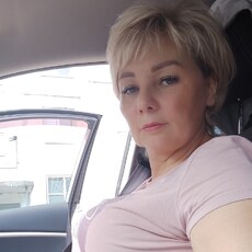 Лена