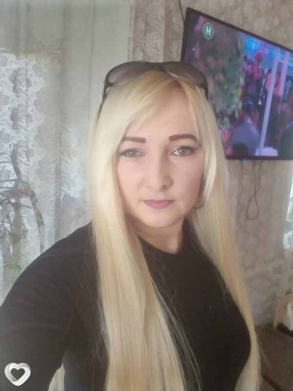 Сусанна