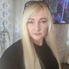 Настя