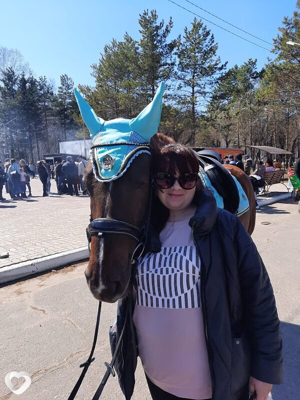 Лина