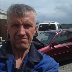 Артёмий