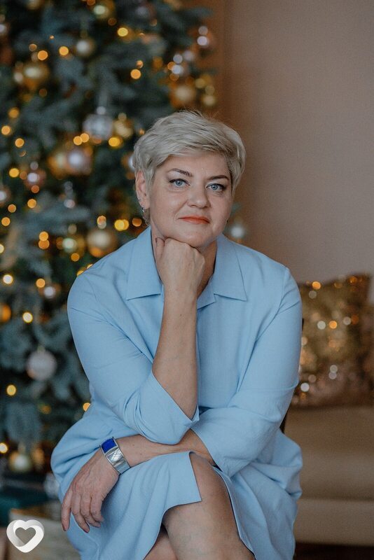 Лиза