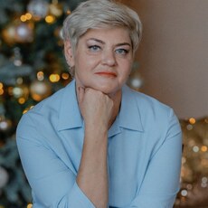 Лиза
