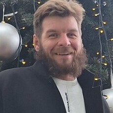 Эмиль