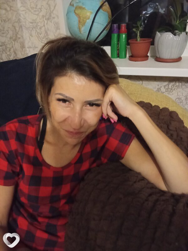 Ева