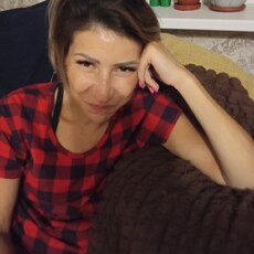 Ева