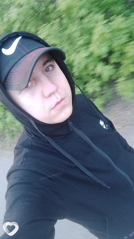 Оскар