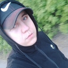 Оскар