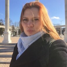 Римма