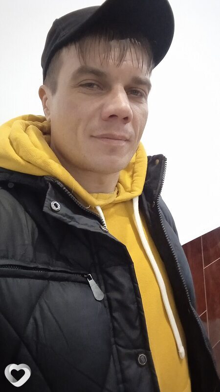 Ваня