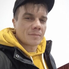 Ваня