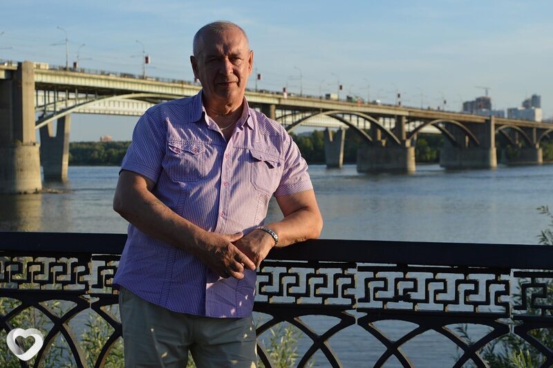 Родион