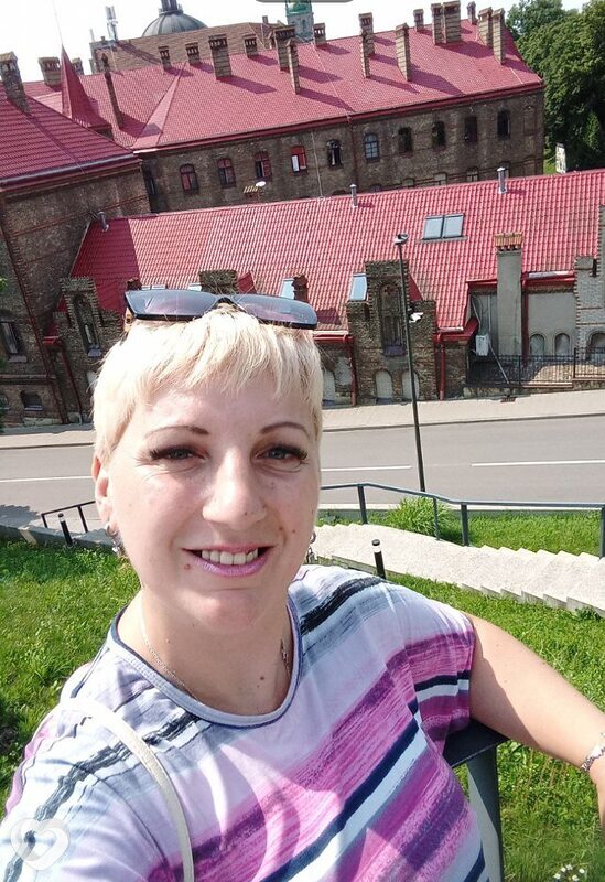 Анна