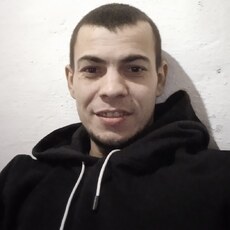 Слава