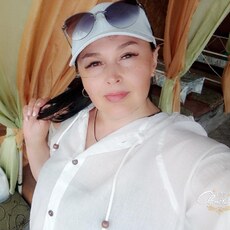 Слава