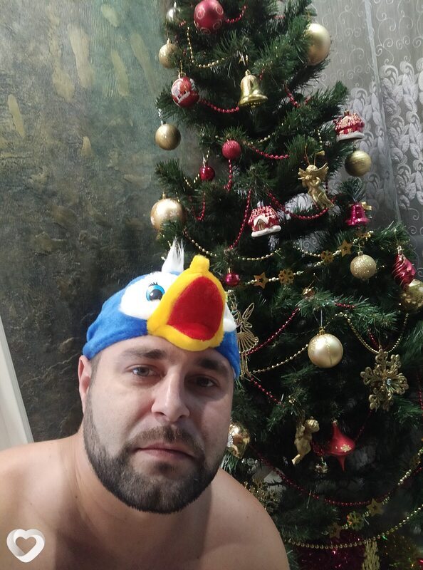 Веня