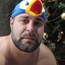 Веня