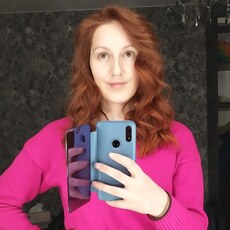 Вероника